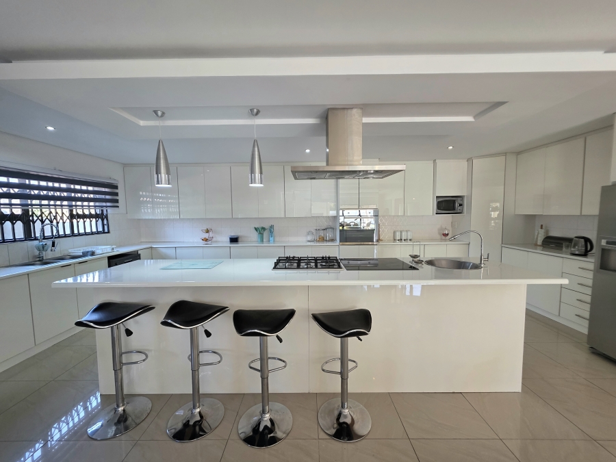 4 Bedroom Property for Sale in Flamingo Park Free State